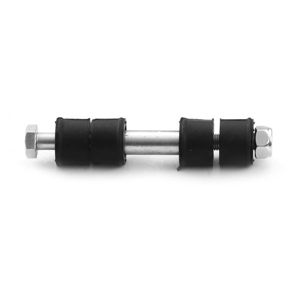 FROW 5551215016 — Z ROT (STABILIZER) (ON SAG SOL) MITSUBISHI LANCER