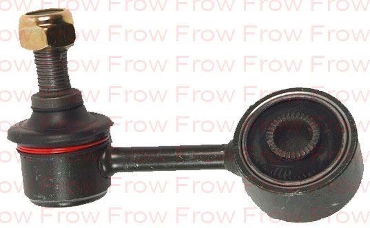 FROW 5551215017 — Z ROT (STABILIZER) (ON SAG) MITSUBISHI PAJERO