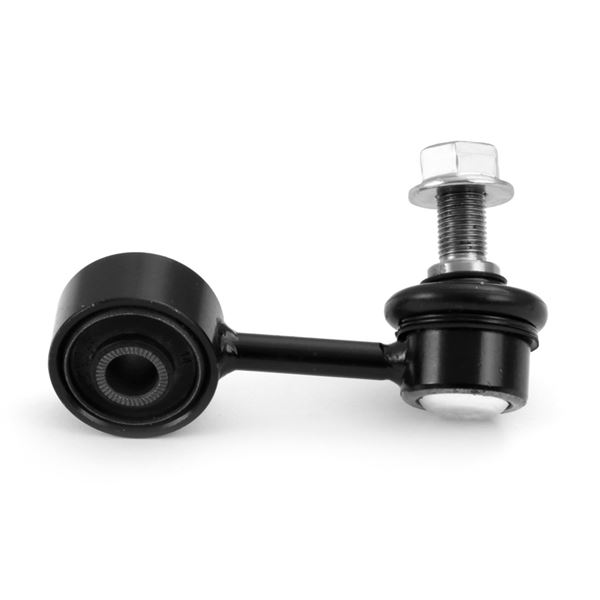FROW 5551215018 — Z ROT (STABILIZER) (ON SOL) MITSUBISHI PAJERO L200