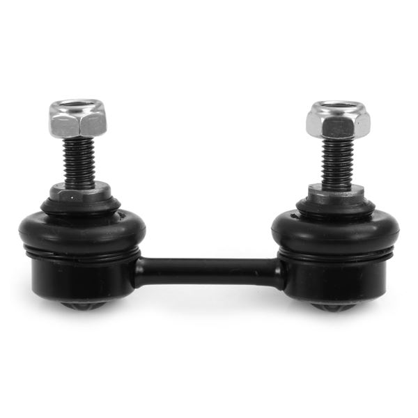 FROW 5551215019 — Z ROT (STABILIZER) (ON SAG SOL) MITSUBISHI CARISMA