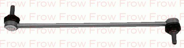 FROW 5551215020 — Z ROT (STABILIZER) (ON SAG SOL) MITSUBISHI COLT