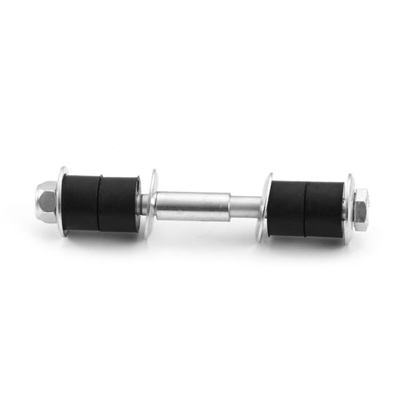 FROW 5551215025 — Z ROT (STABILIZER) (ON SAG SOL) MITSUBISHI COLT II