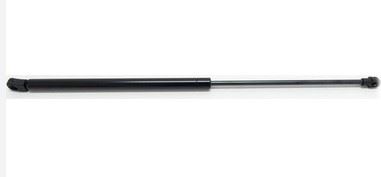 FROW 5551650002 — BAGAJ AMORTISORU (714 MM) SOL MITSUBISHI L300 PANEL VAN