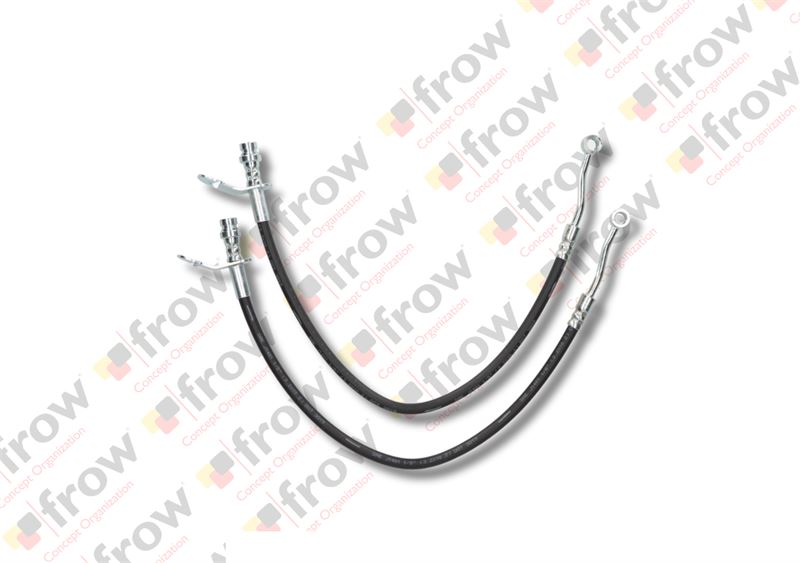 FROW 5561112029 — FREN HORTUMU ON SAG RIO III UB 12-