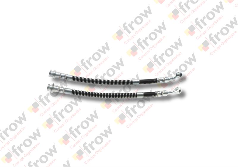 FROW 5561112036 — FREN HORTUMU ( ARKA ) KIA BESTA 93-03