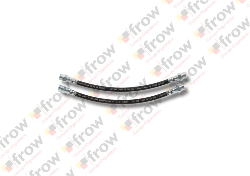 FROW 5561112071 — FREN HORTUMU (ARKA) KIA BESTA 93-03