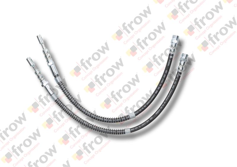 FROW 5561117002 — ON FREN HORTUMU 475MM PREGIO(FIRSAT)