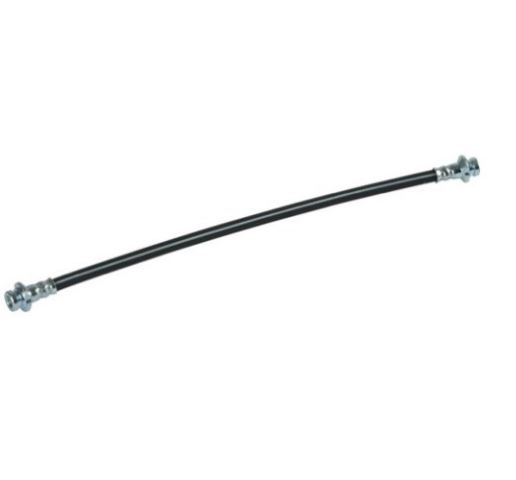 FROW 5561117003 — ON FREN HORTUMU 330MM CEREZ NAVARA 25 DCI(FIRSAT)