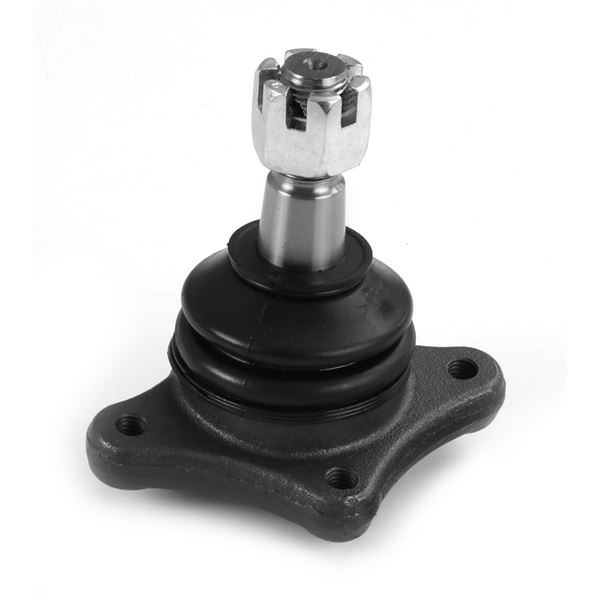 FROW 5561201001 — ROTIL (UST SAG SOL) KIA BESTA 90-