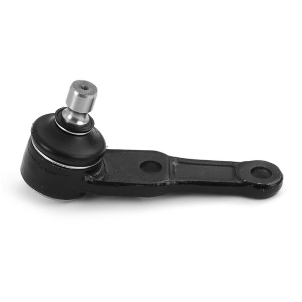 FROW 5561201002 — ROTIL (ALT SAG SOL) KIA BESTA 90-