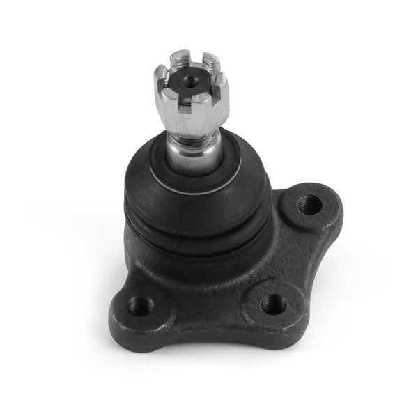 FROW 5561201003 — ROTIL (ALT SAG SOL) KIA BESTA 90-