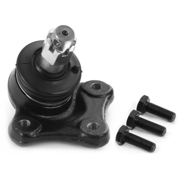 FROW 5561201009 — ROTIL (ALT SAG SOL) KIA BONGO 2000 -