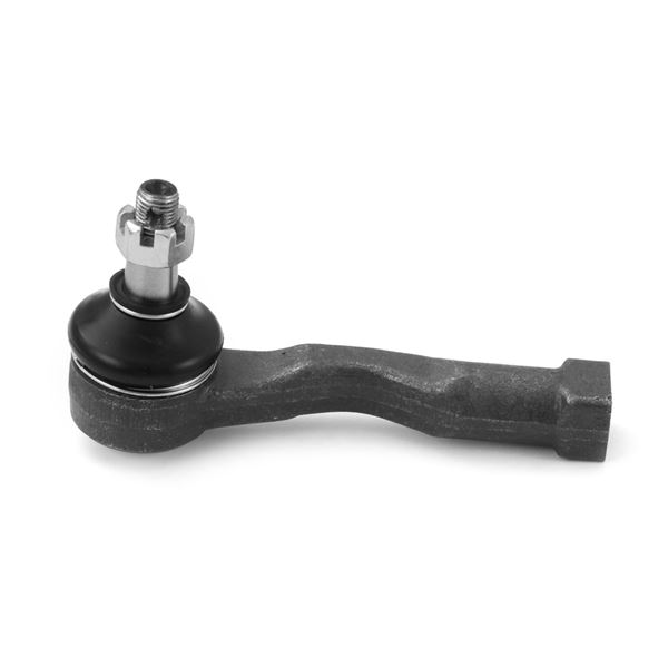 FROW 5561202002 — ROT BASI (SOL) KIA CARNIVAL 99-
