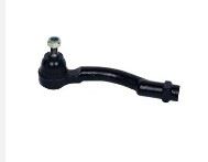 FROW 5561202032 — ROT BASI (SAG) KIA KIA CERATO 16 -