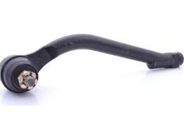 FROW 5561202033 — ROT BASI (SOL) KIA CERATO16-