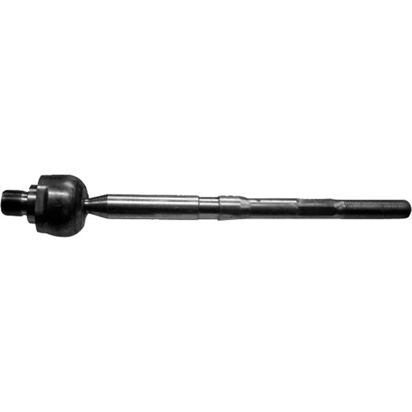FROW 5561204003 — ROT MILI (ROT KOLU) KIA CARNIVAL 99-