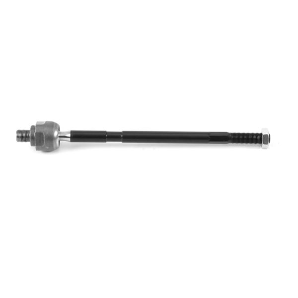 FROW 5561204007 — ROT MILI (ROT KOLU) KIA SEPHIA 93- 97