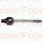 FROW 5561204021 — ROT MILI (ROT KOLU) KIA (SAG) KIA ON SORENTO 02-