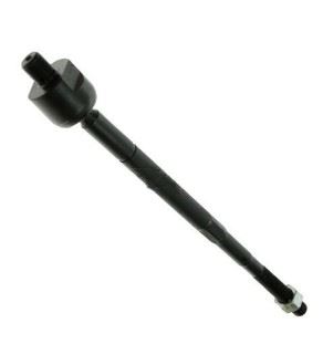 FROW 5561204030 — ROT MILI (ROT KOLU) KIA CERATO 16 -