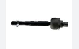 FROW 5561204038 — ROT MILI (ROT KOLU) KIA SORENTO 09-