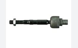 FROW 5561204039 — ROT MILI (ROT KOLU) KIA SORENTO 09-
