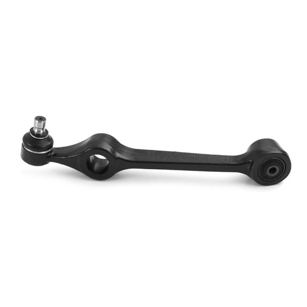 FROW 5561205004 — ROTILLI KOL (SOL) KIA RIO 2000-