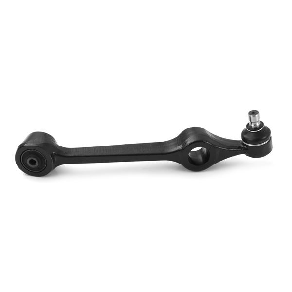 FROW 5561205005 — ROTILLI KOL (SAG) KIA RIO 2000-
