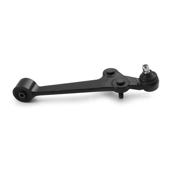 FROW 5561205007 — ROTILLI KOL (SAG) KIA RIO II