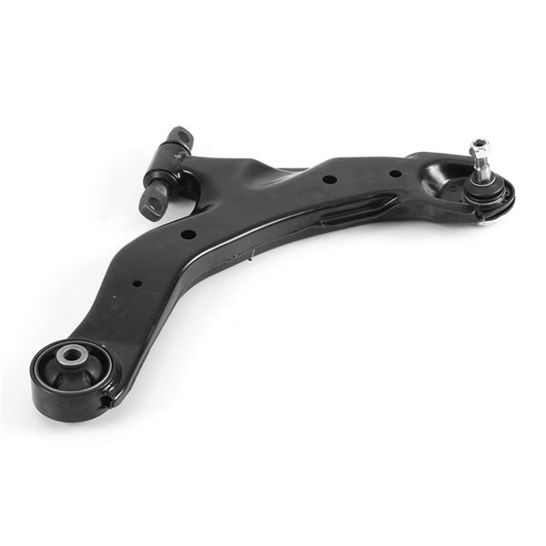 FROW 5561206010 — SALINCAK (SAG) KIA CERATO