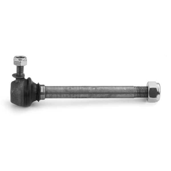FROW 5561215011 — Z ROT (STABILIZER) (ÖN SAĞ SOL) KIA SPORTAGE 94-
