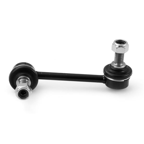 FROW 5561215018 — Z ROT (STABILIZER) (ARKA SAG) KIA SORENTO 2009-