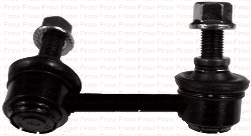FROW 5561215028 — Z ROT (STABILIZER) (ON SAG) KIA SORENTO 2009-