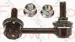FROW 5561215029 — Z ROT (STABILIZER) (ÖN SAĞ) KIA SORENTO 2002 -