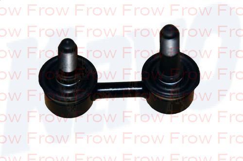 FROW 5561215031 — Z ROT (STABILIZER) (ÖN SAĞ SOL) KIA CARNAVAL 1999-
