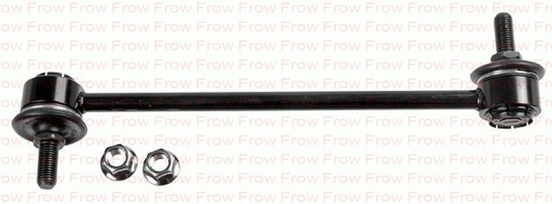 FROW 5561215033 — Z ROT (STABILIZER) (ON SAG) KIA PICANTO 2005-