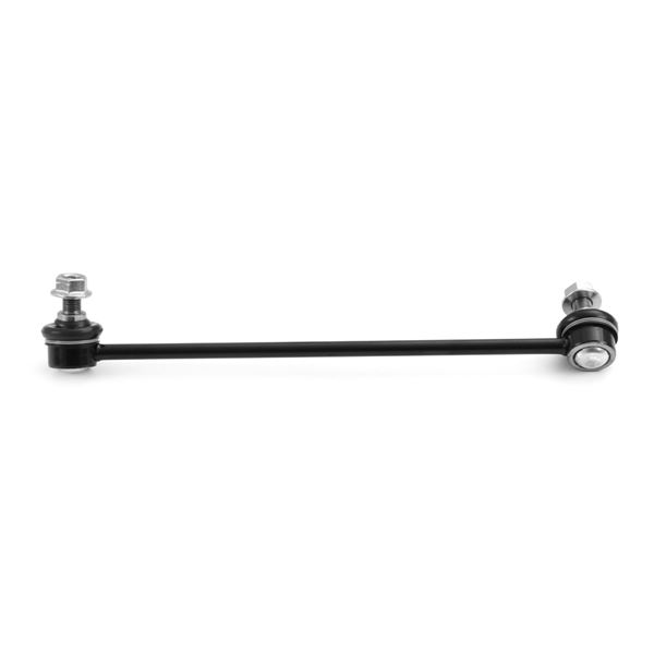 FROW 5561215042 — Z ROT (STABILIZER) (ON SOL) KIA CARNIVAL GRAND CARNIVAL III