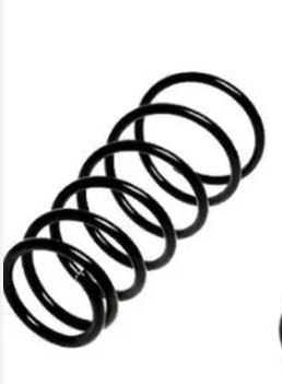 FROW 5561233015 — HELEZON YAYI ON KIA RIO III HATCHBACK (UB) (11 ) 14 CVVT