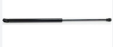 FROW 5561650014 — BAGAJ AMORTISORU (479 MM) KIA PICANTO