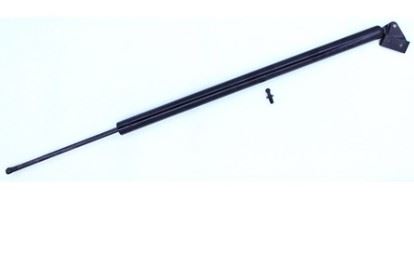 FROW 5561650024 — BAGAJ AMORTİSÖRÜ (813 MM) KIA BESTA PANELVAN SAĞ