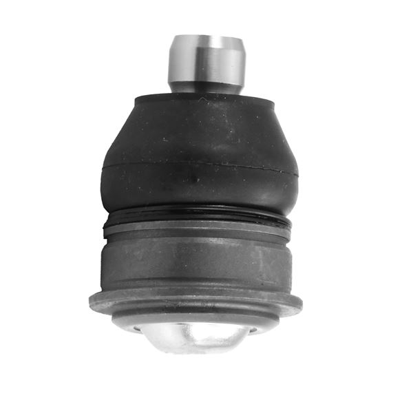 FROW 5571201003 — ROTİL (ALT SAĞ SOL) OPEL AGILA H08 2008 04