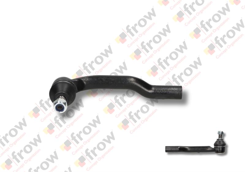 FROW 5571202012 — ROT BAŞI (SAĞ) SUZUKI GRAND VITARA 98-