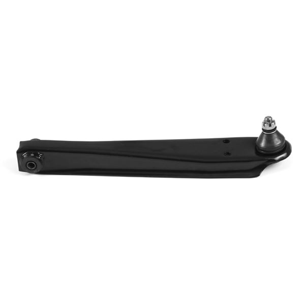 FROW 5571205002 — ROTİLLİ KOL SUZUKI CARRY 1999-