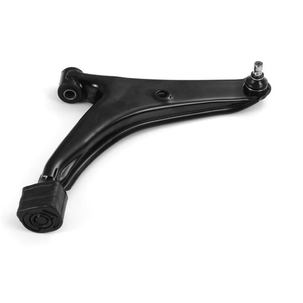 FROW 5571206006 — SALINCAK (SAG) SUZUKI SWIFT I- II