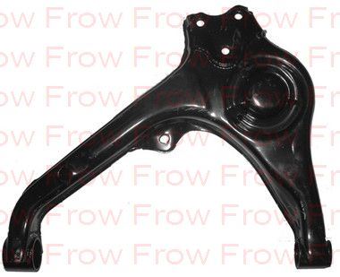 FROW 5571206009 — SALINCAK (SOL) SUZUKI VITARA (SAC) (ROTILSIZ)