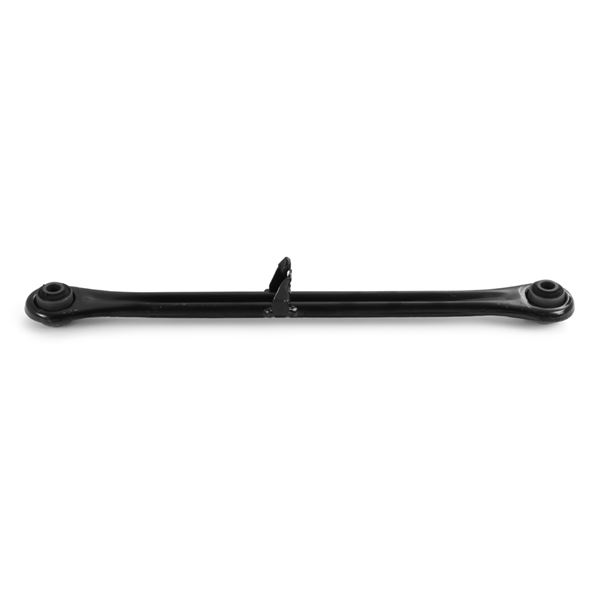 FROW 5571215005 — Z ROT (STABILIZER) (ON SAG SOL) SUZUKI SWIFT I- II