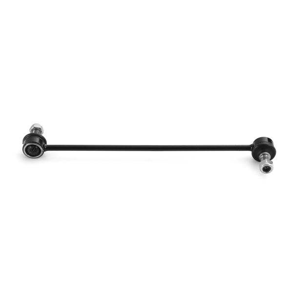 FROW 5571215006 — Z ROT (STABILIZER) (ON SAG SOL) SUZUKI SWIFT