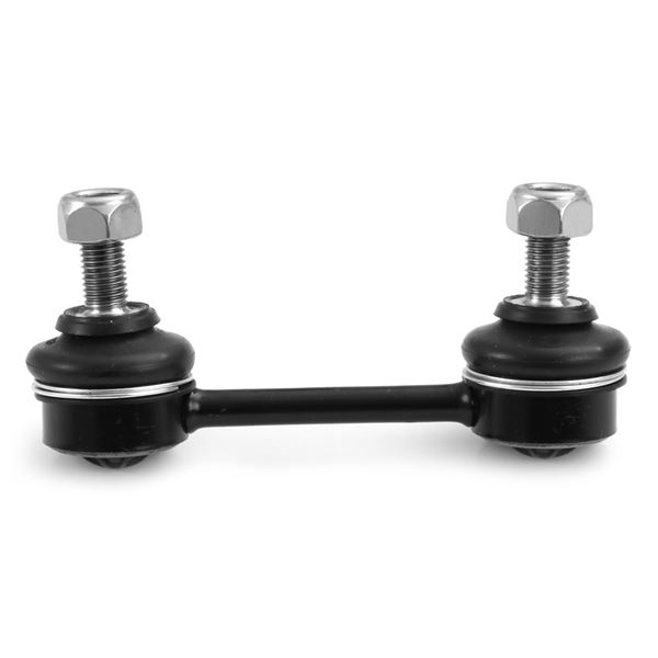 FROW 5571215008 — Z ROT (STABILIZER) (ON SAG SOL) SUZUKI JIMNY