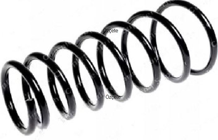 FROW 5571233002 — HELEZON YAYI (ON) SUZUKI GRAND VITARA 16 PETROL 05-