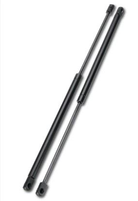 FROW 5571650002 — CAM AMORTİSÖRÜ (500 MM) SUZUKI VITARA SPORT UTILITY