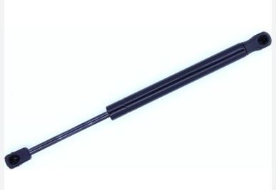 FROW 5571650003 — BAGAJ AMORTİSÖRÜ (445 MM) SUZUKI SX4